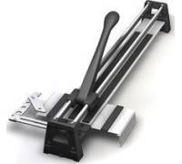 Produktbild Wolfcraft TC 600