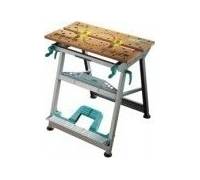 Produktbild Wolfcraft master 800