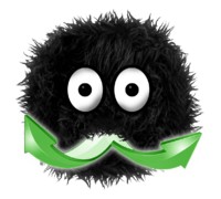 Produktbild Wolfgang Berberich Big Hairy Goal