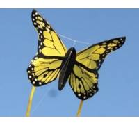 Produktbild Wolkenstürmer Bella Butterfly