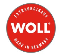 Produktbild Woll Diamond Lite Pro Kochtopf