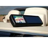 Produktbild Wollnikom MirrorNavi
