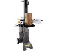 Produktbild Woodster Iv 60