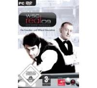 Produktbild World Snooker Championship Real 2009 (für PC)