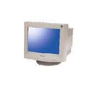 Produktbild Wortmann Magic 1770E