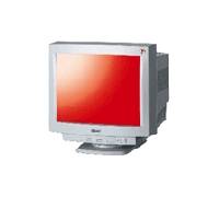 Produktbild Wortmann Magic 1995BC