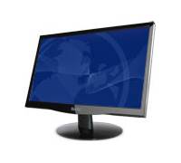 Produktbild Wortmann Magic LCD 222 Greenline