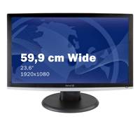 Produktbild Wortmann Terra LCD 6236W