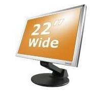 Produktbild Wortmann Terra LCD 6422W PV