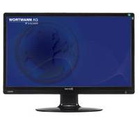 Produktbild Wortmann Terra LCD/LED 2260 Greenline Plus