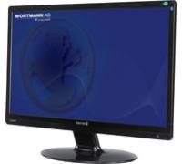 Produktbild Wortmann Terra LCD/LED 2260 Greenline Plus