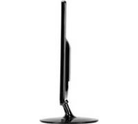 Produktbild Wortmann Terra LCD/LED 2260 Greenline Plus