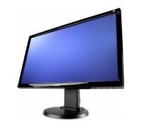 Produktbild Wortmann Terra LCD/LED 2455W PV Greenline Plus