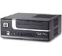 Produktbild Wortmann Terra PC-Business 3000 i330