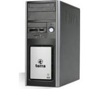 Produktbild Wortmann Terra PC Gamer 6200 i750 W7HP