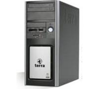 Produktbild Wortmann Terra PC-Home 5200
