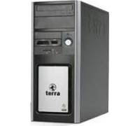 Produktbild Wortmann Terra PC-Home 6000 A9550