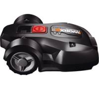 Produktbild Worx Landroid WG795E