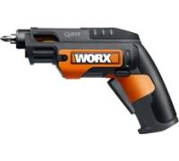 Produktbild Worx QBit 4V Max