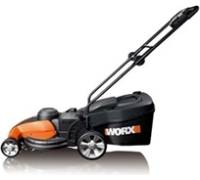 Produktbild Worx WG 784 E