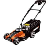 Produktbild Worx WG 785 E