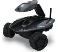 Produktbild WowWee Rovio