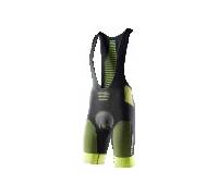 Produktbild X-Bionic Effektor Power Bib