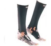 Produktbild X-Bionic Run Energizer