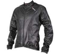 Produktbild X-Bionic SphereWind Jacket