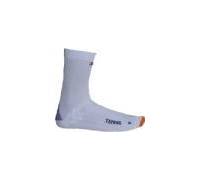 Produktbild X-Bionic Tennis