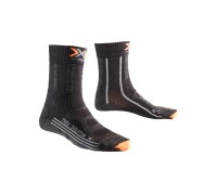 Produktbild X-Bionic Trekking Merino Isolator