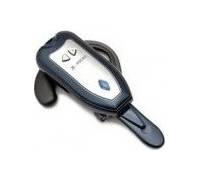 Produktbild X-Micro Bluetooth Headset