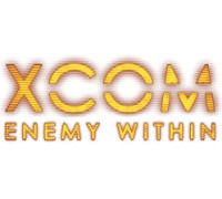 Produktbild XCOM: Enemy Within