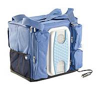 Produktbild XCase Thermoelektrische Kühltasche fürs Auto