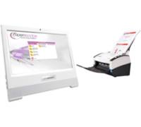 Produktbild XGEM OpenScribe Scanning Station
