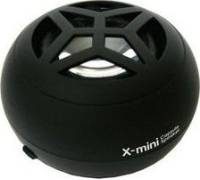 Produktbild XM-I X-mini