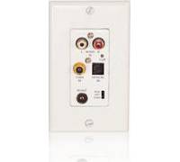 Produktbild Xantech DDS
