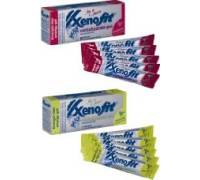 Produktbild Xenofit Carbohydrate Gel