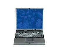 Produktbild Xeron Sonic Pro 500T