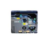 Produktbild Xerox ColorQube 9200 Serie