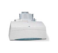 Produktbild Xerox Docuprint C8