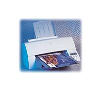 Produktbild Xerox Docuprint NC20