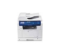 Produktbild Xerox Phaser 3300MFP