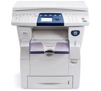 Produktbild Xerox Phaser 8560 MFP