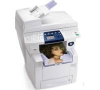 Produktbild Xerox Phaser 8860 MFP