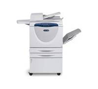 Produktbild Xerox Workcentre 5755