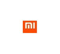 Produktbild Xiaomi Mi Note Pro