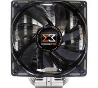 Produktbild Xigmatek Balder SD1283