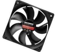 Produktbild Xilence XPF120.R PWM