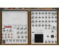 Produktbild Xils Lab Xils 3